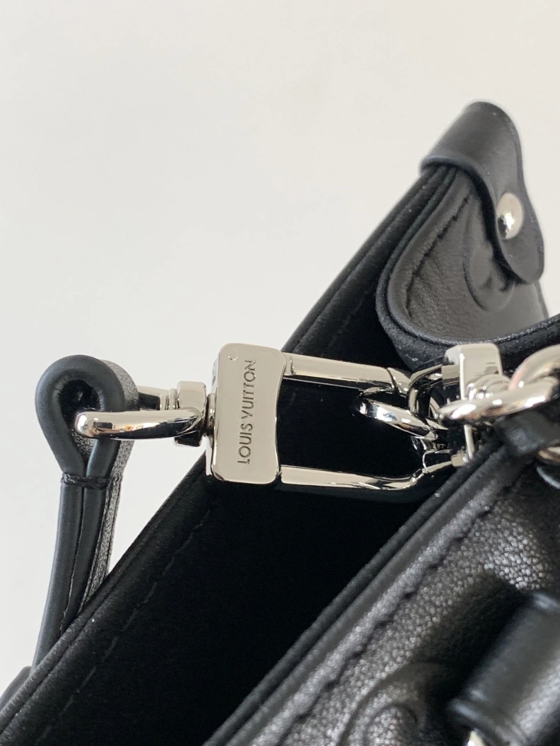 HighQuality LX Shopping Bags 7137