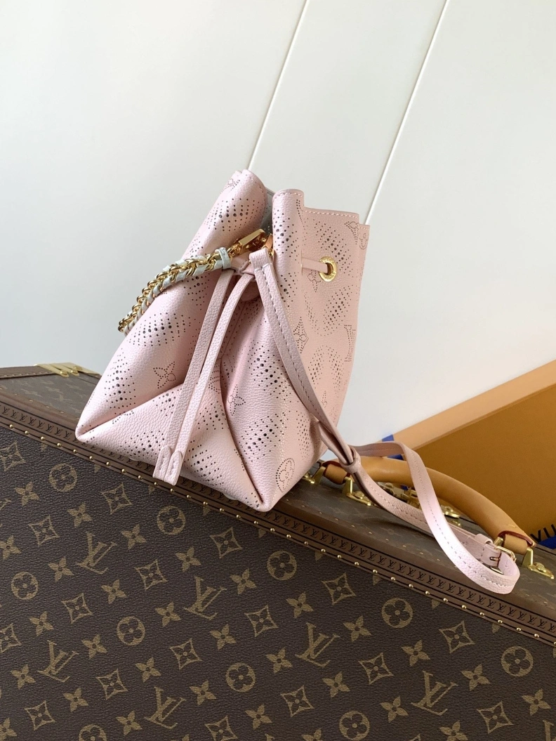 LX Bucket Bags Lightweight 7455