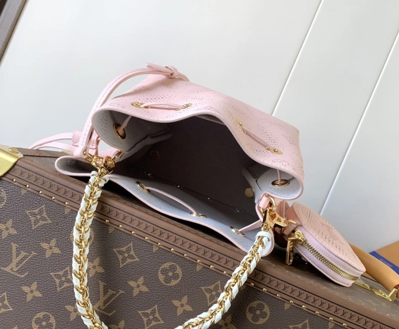 LX Bucket Bags Lightweight 7455