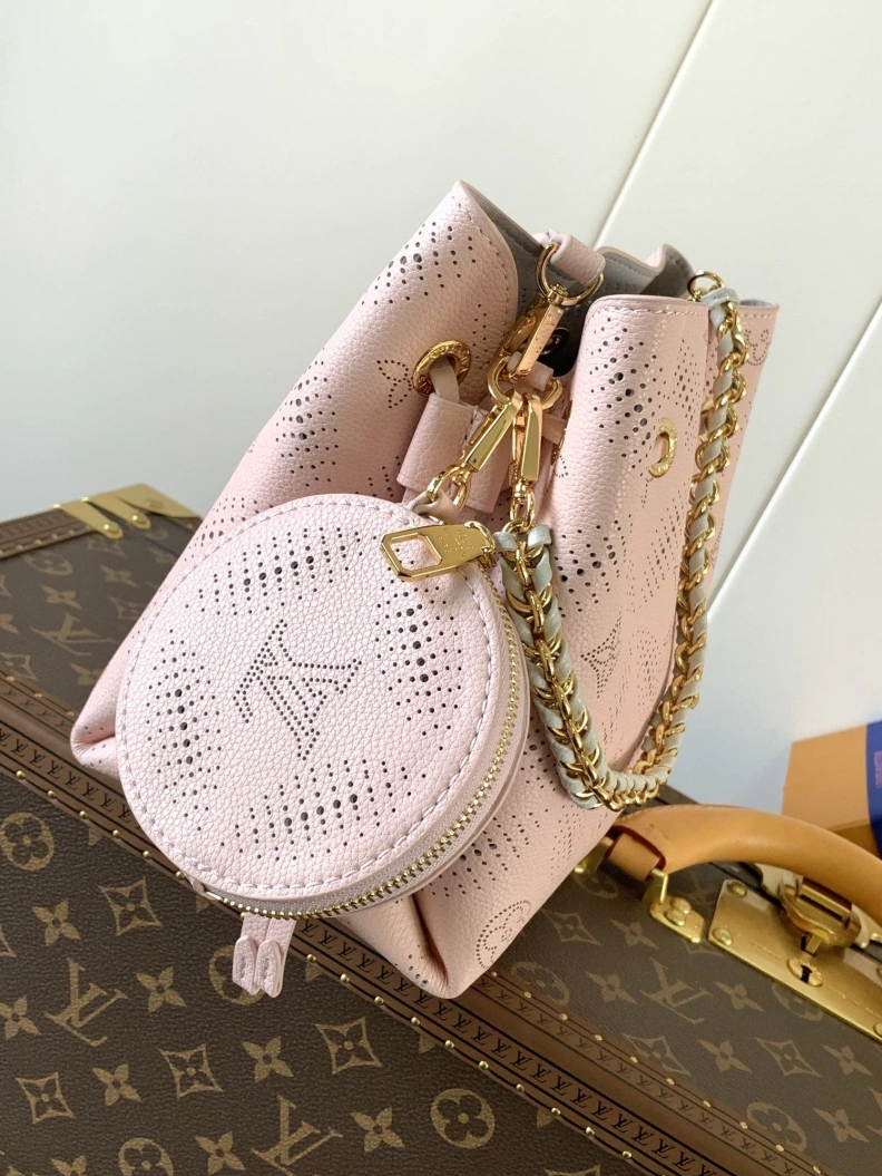 LX Bucket Bags Lightweight 7455