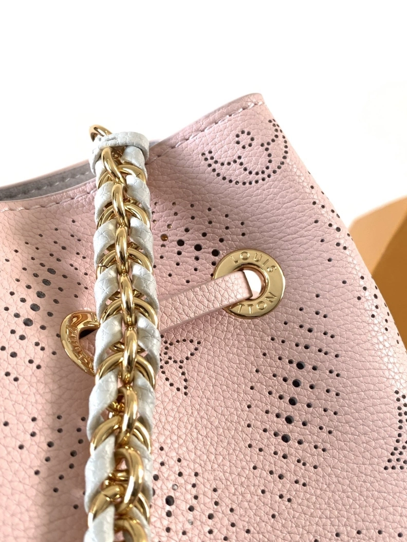 LX Bucket Bags Lightweight 7455