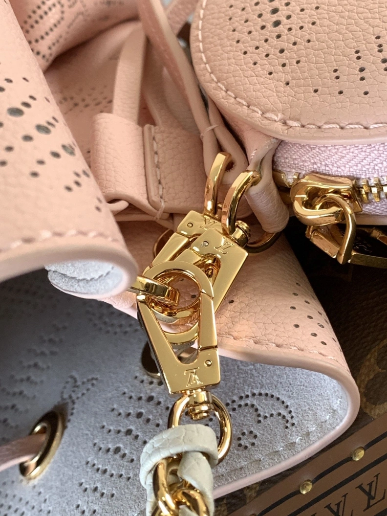 LX Bucket Bags Lightweight 7455