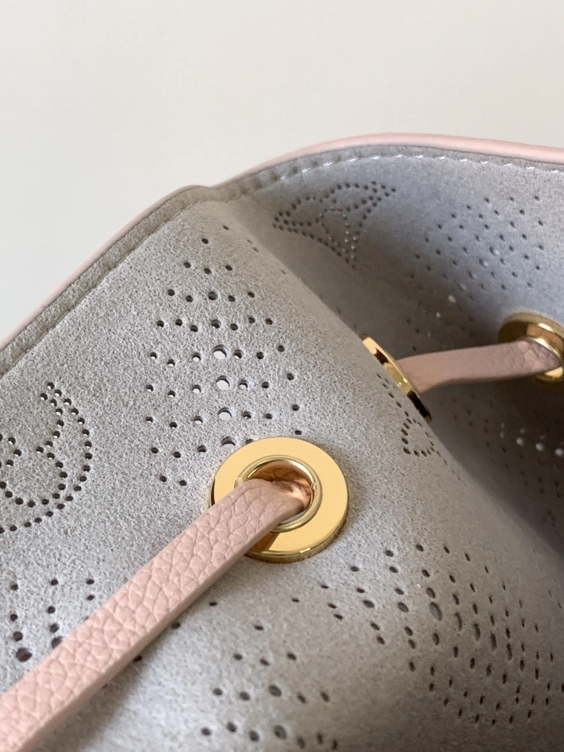 LX Bucket Bags Lightweight 7455