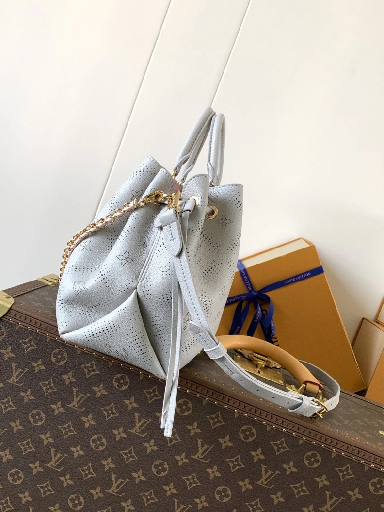 Stylish LX Bucket Bags 7471