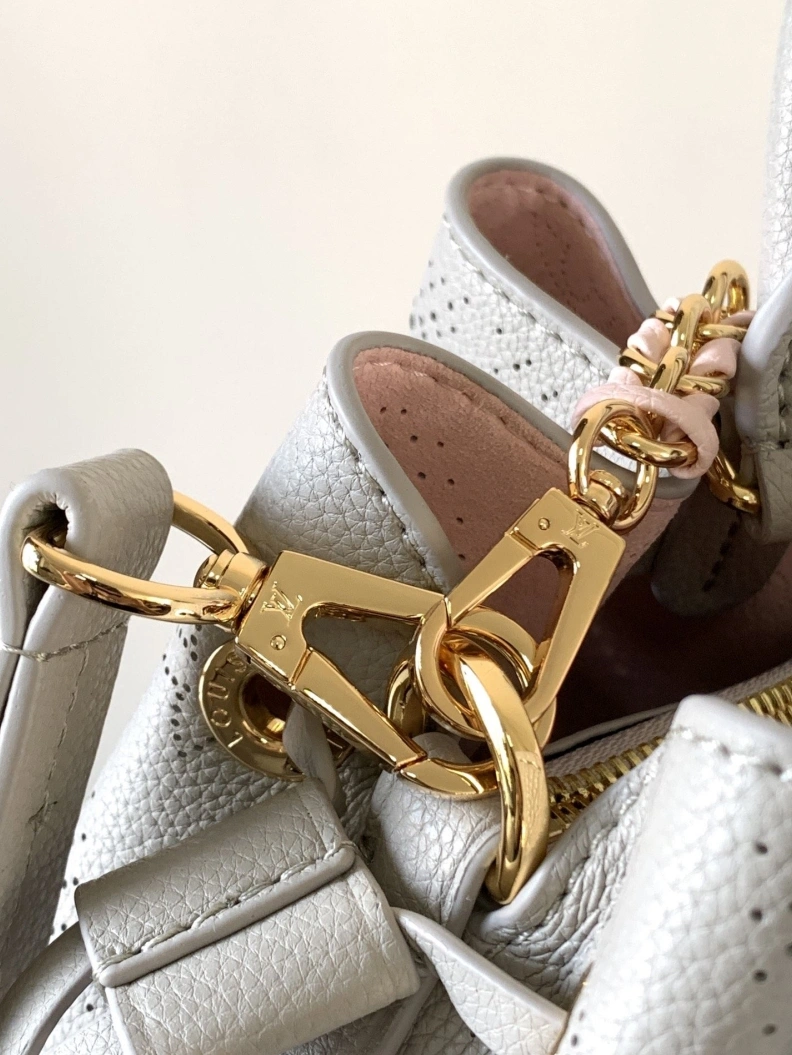 Stylish LX Bucket Bags 7471