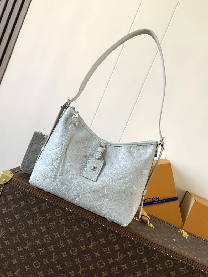 UrbanStyle LX Shopping Bags 7115