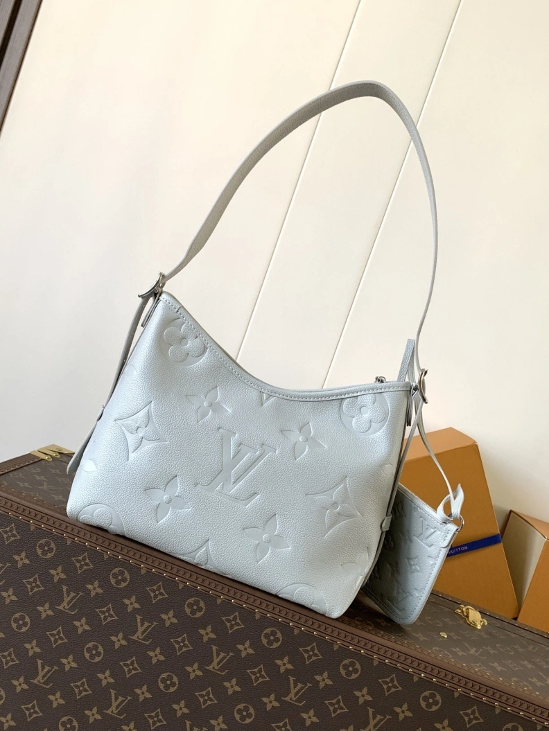 UrbanStyle LX Shopping Bags 7115