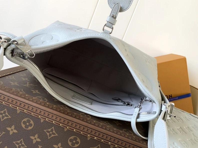 UrbanStyle LX Shopping Bags 7115
