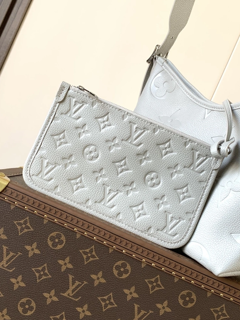 UrbanStyle LX Shopping Bags 7115