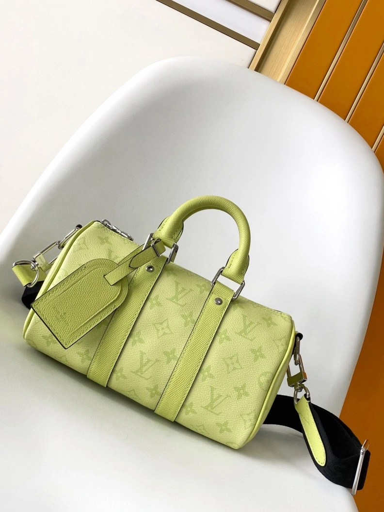 LX Speedy Bags Functional 7016