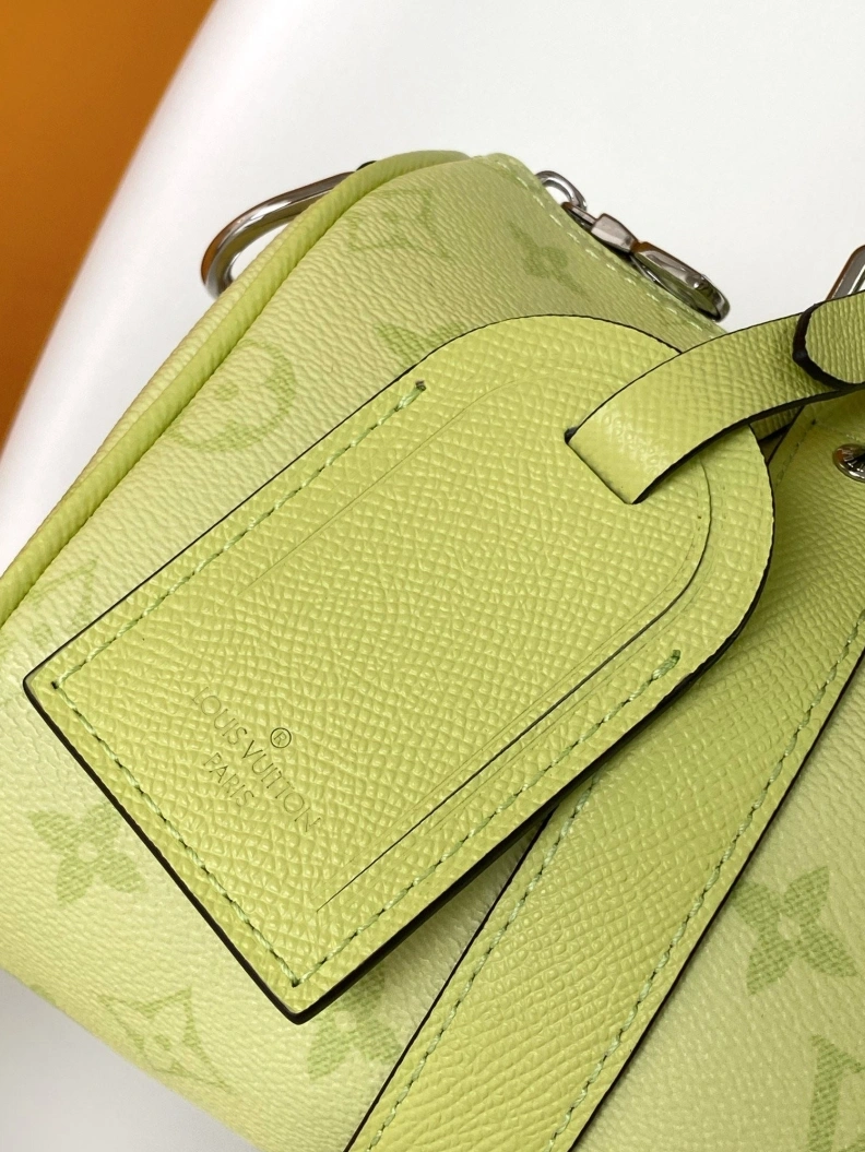 LX Speedy Bags Functional 7016