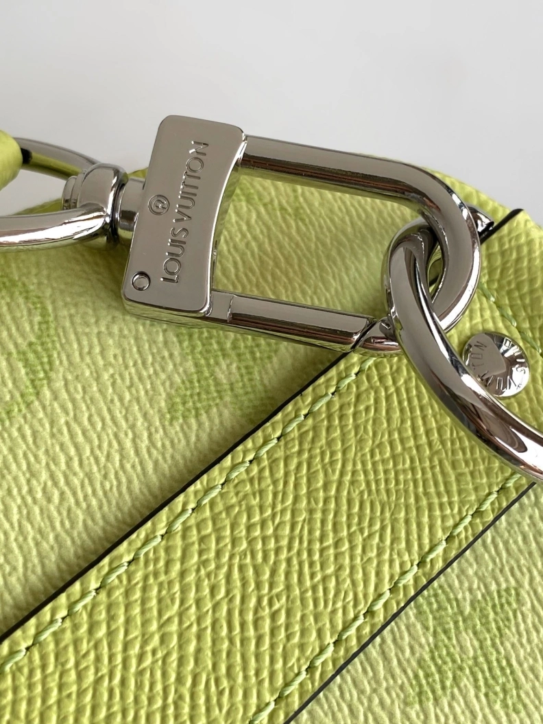 LX Speedy Bags Functional 7016