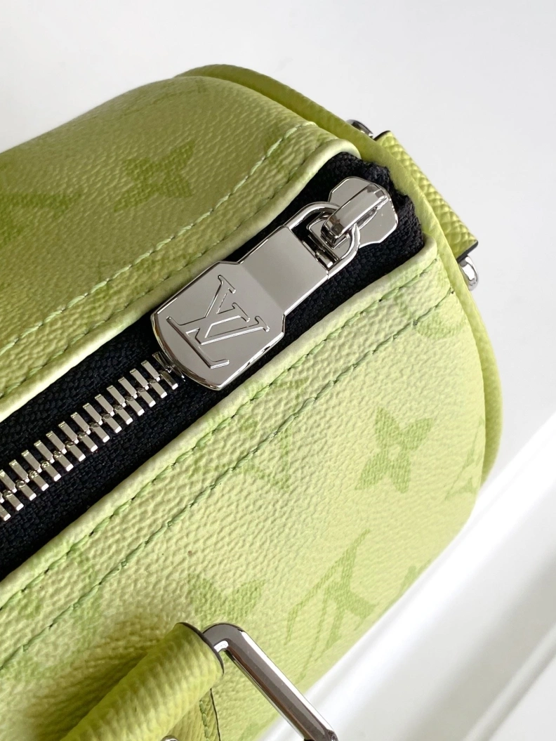 LX Speedy Bags Functional 7016