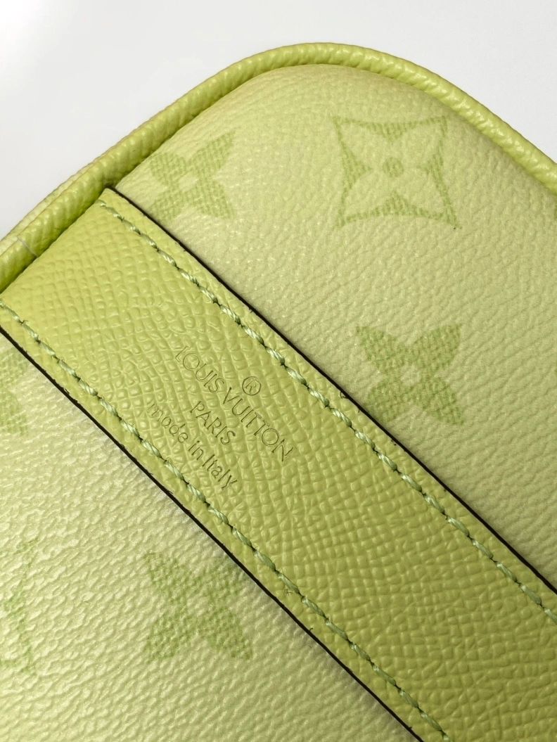 LX Speedy Bags Functional 7016
