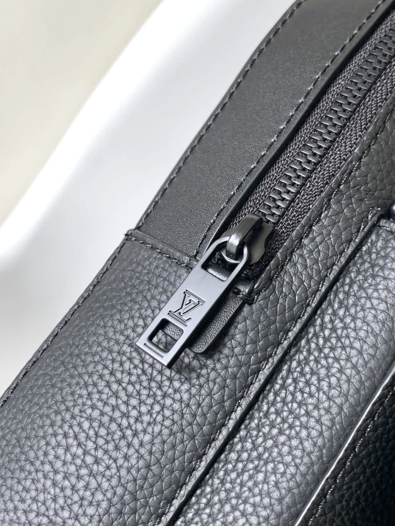 LX Waist & Chest Packs Classic 6772