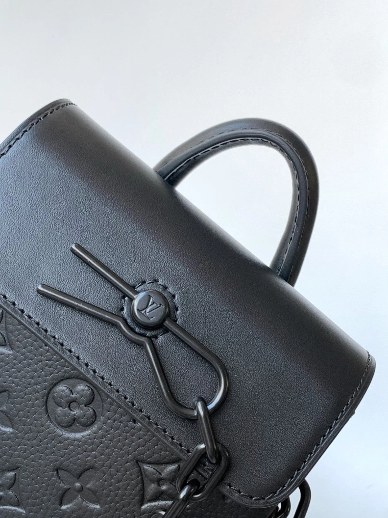 LX Satchel Bags Functional 7309