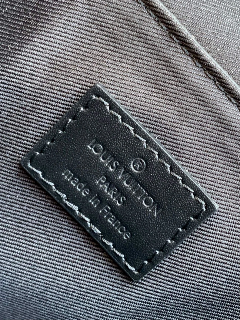 LX Satchel Bags Functional 7309
