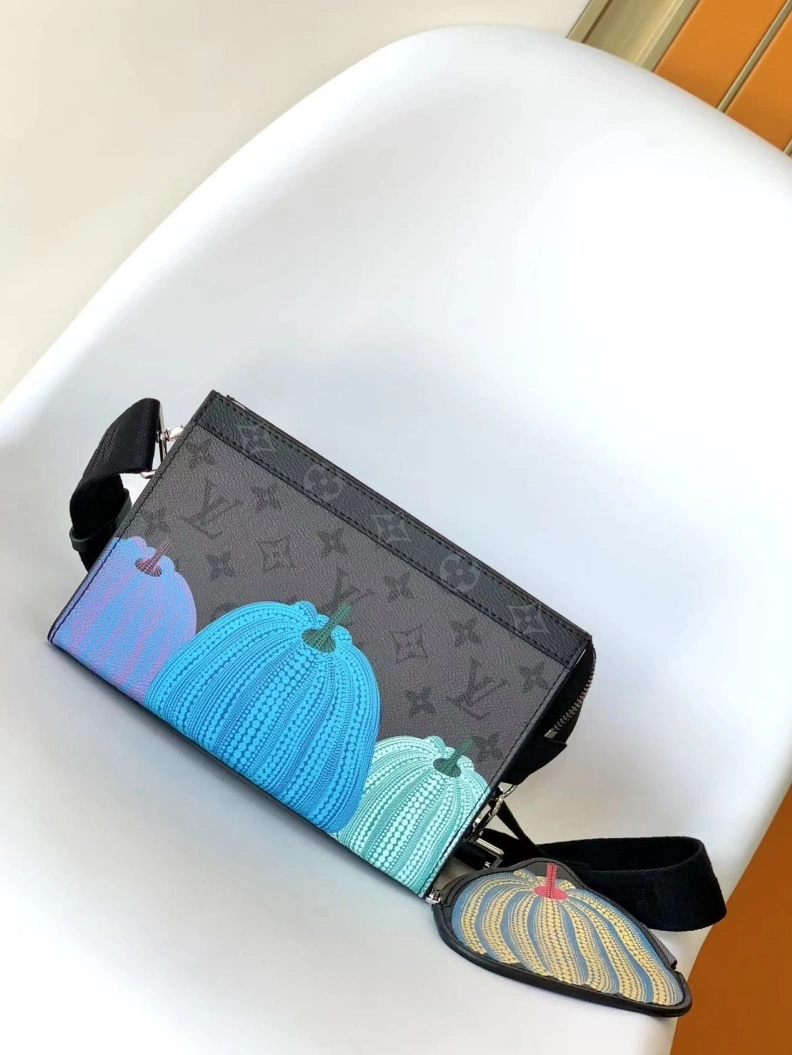 LX Satchel Bags SportInspired 7306
