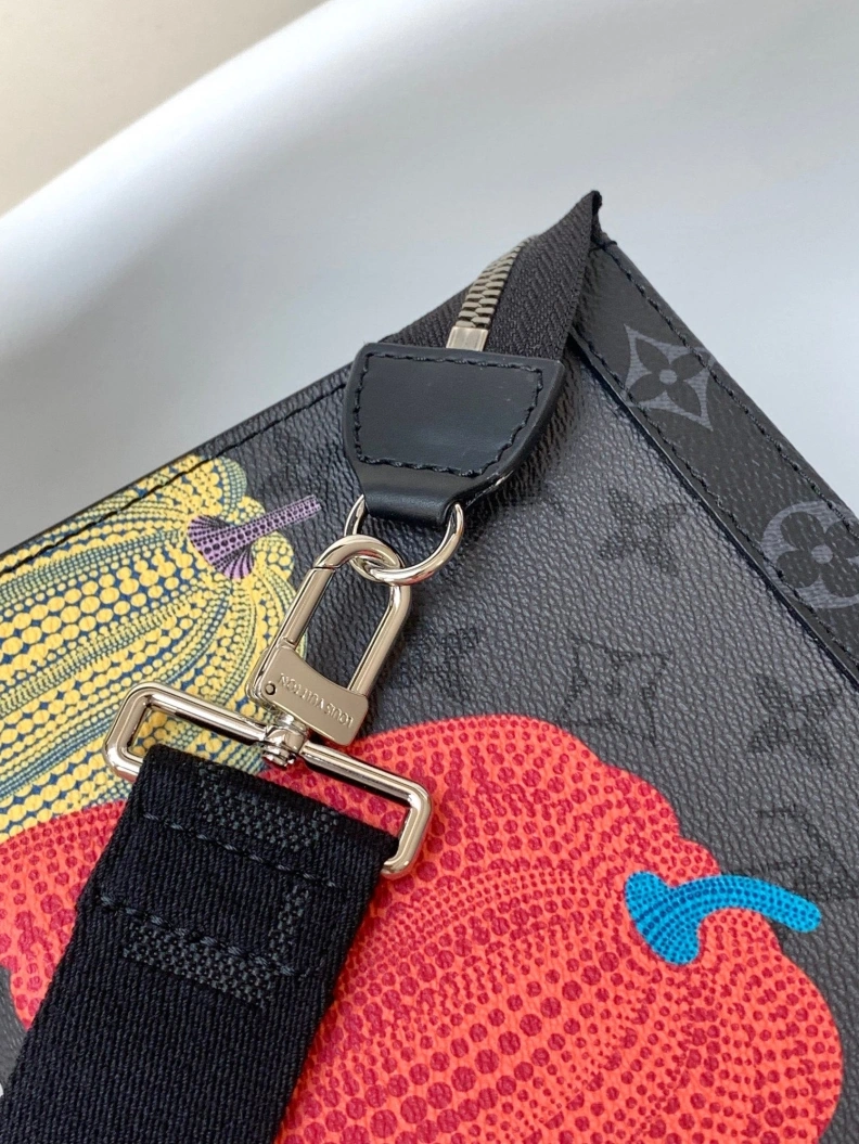 LX Satchel Bags SportInspired 7306