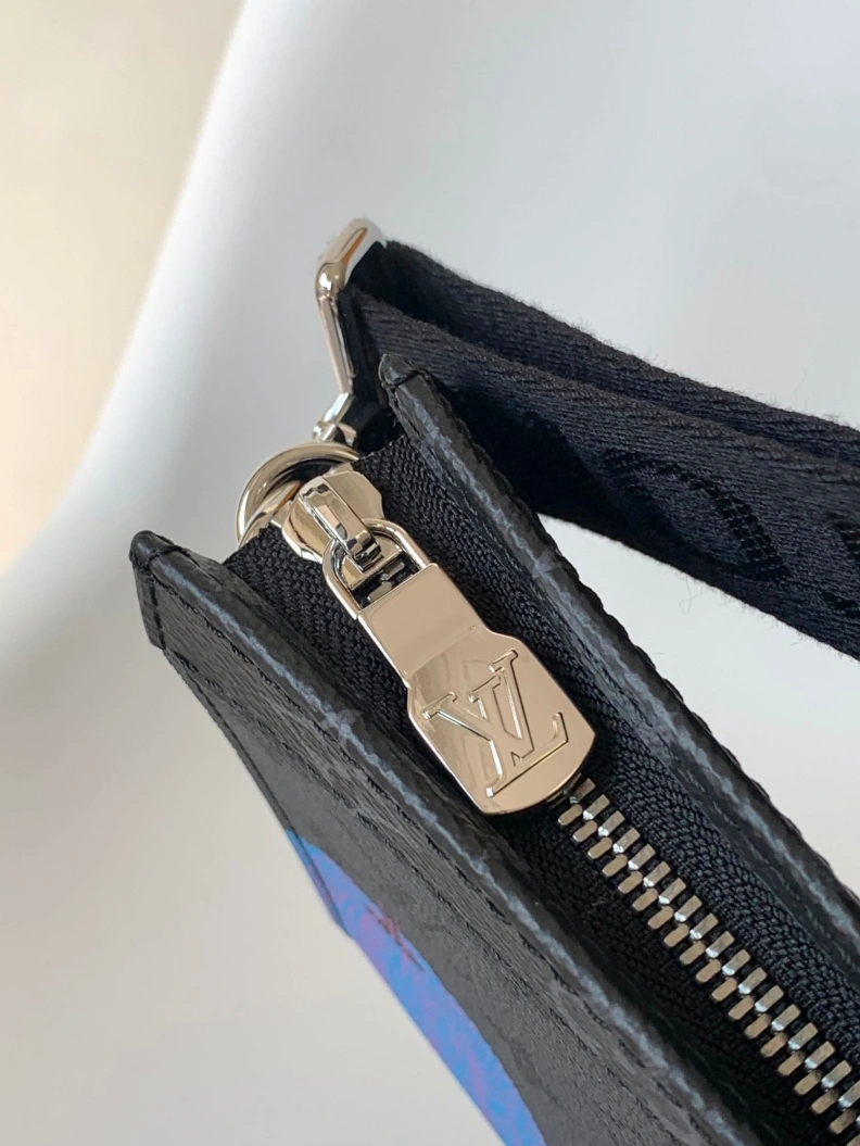 LX Satchel Bags SportInspired 7306