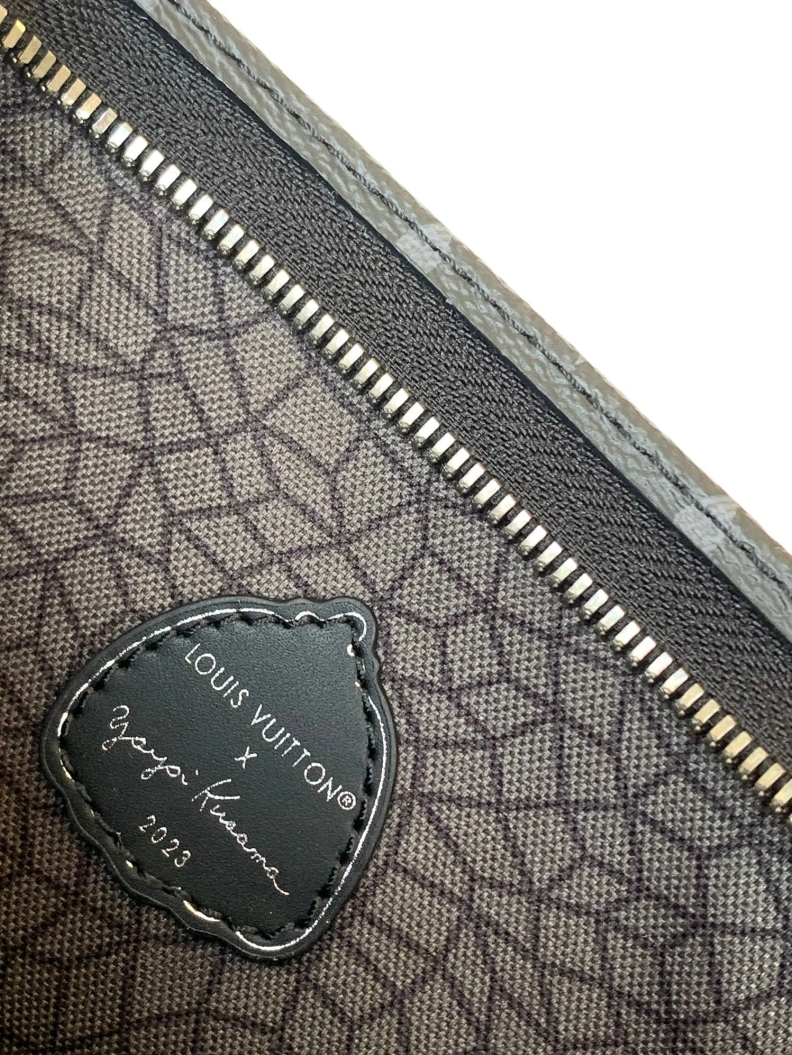 LX Satchel Bags SportInspired 7306