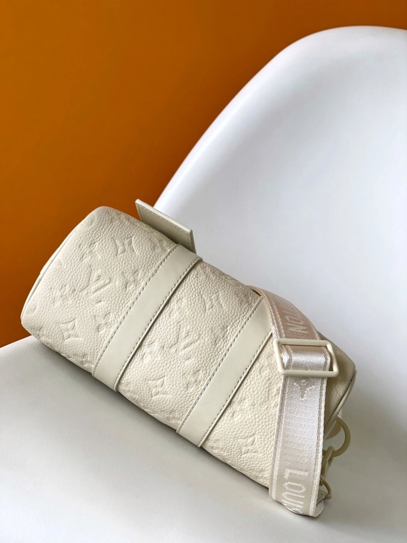 LX Speedy Bags Sleek 7017