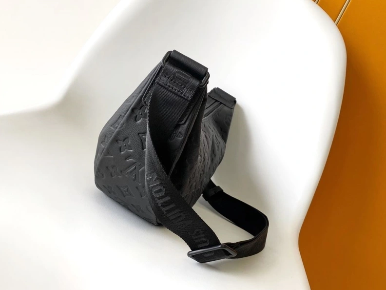 GoodFit LX Satchel Bags 7307
