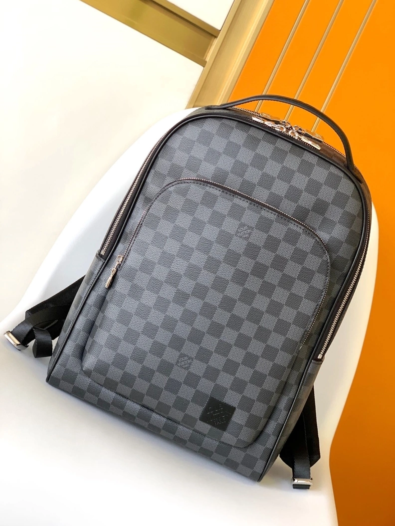 Bright LX Backpacks 7625