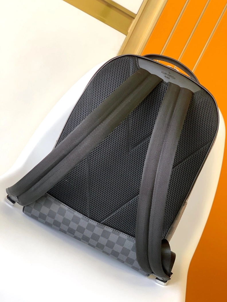 Bright LX Backpacks 7625