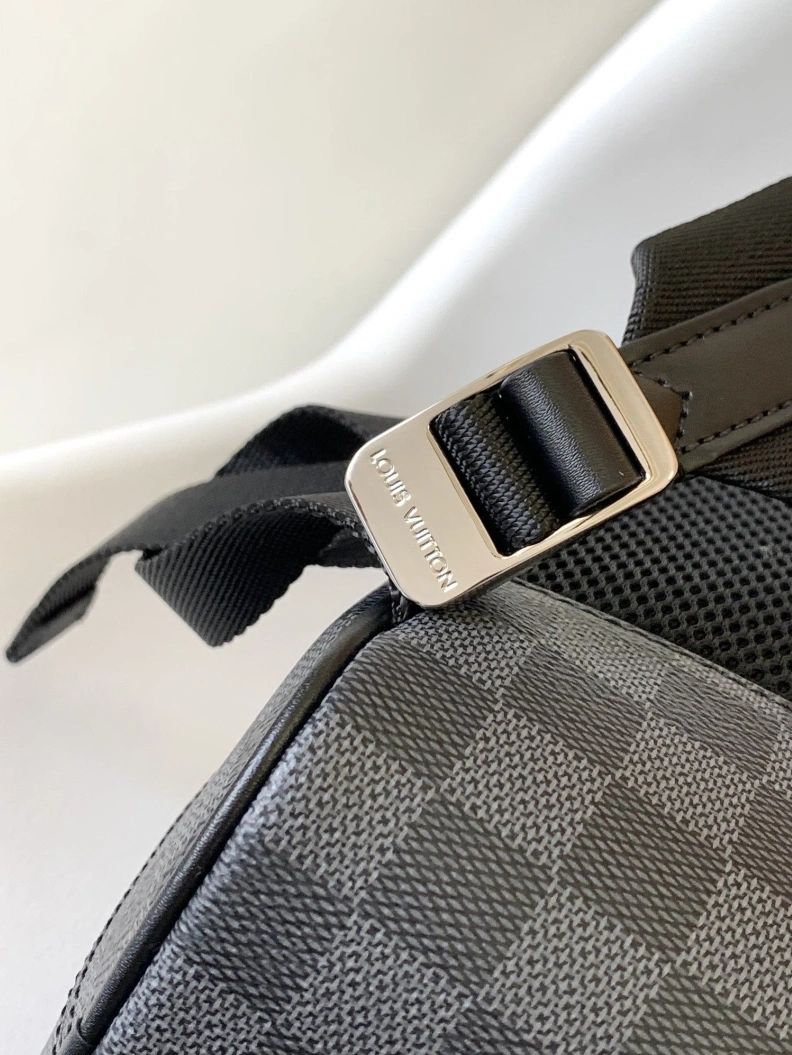 Bright LX Backpacks 7625