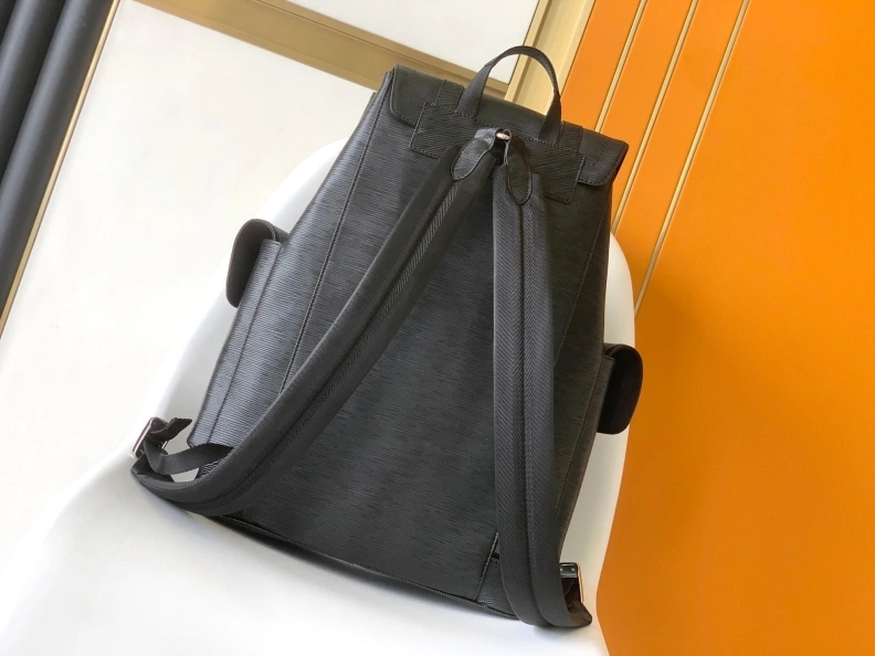 DailyWear LX Backpacks 7609
