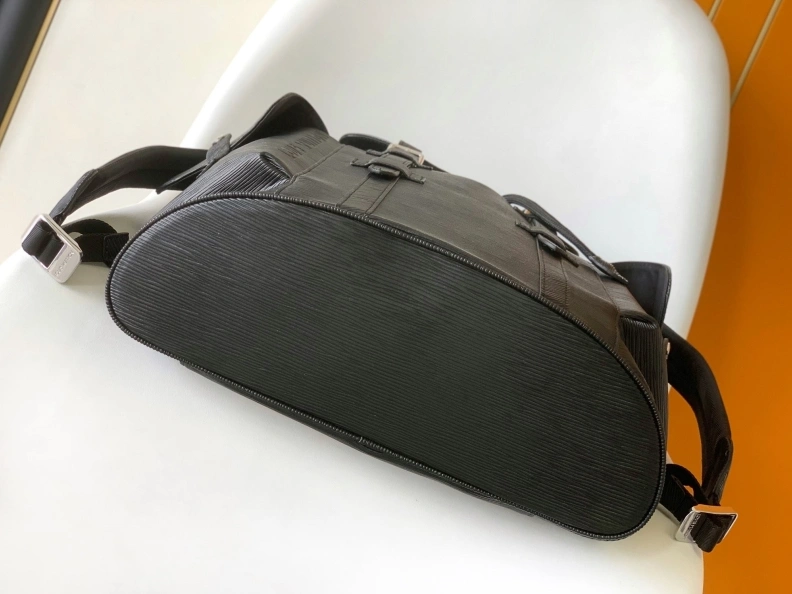 DailyWear LX Backpacks 7609