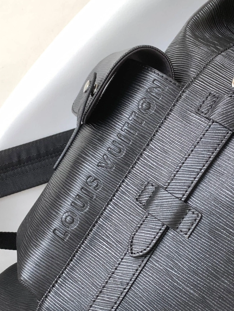 DailyWear LX Backpacks 7609