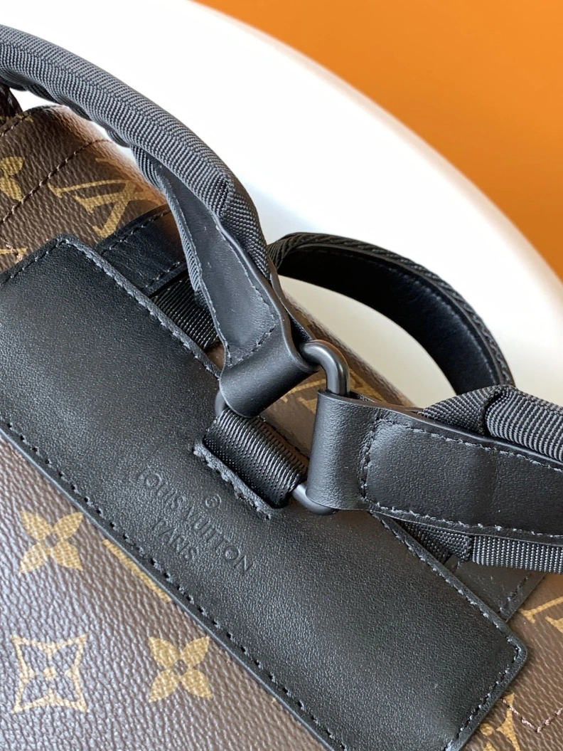 Durable LX Backpacks 7624