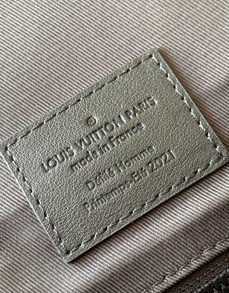 Durable LX Backpacks 7624