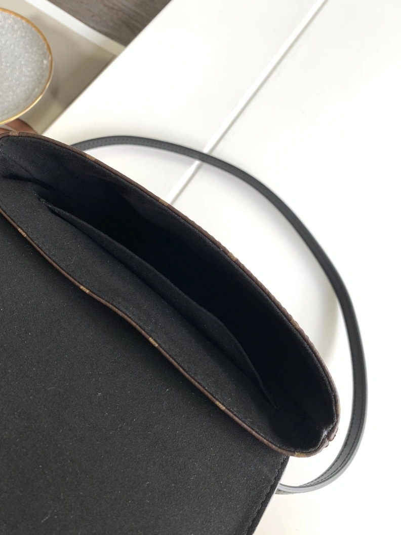 TopPick LX Top Handle Bags 6944