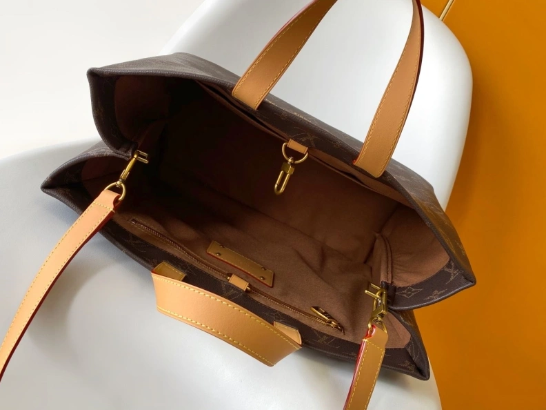 GoAnywhere LX Shopping Bags 7130