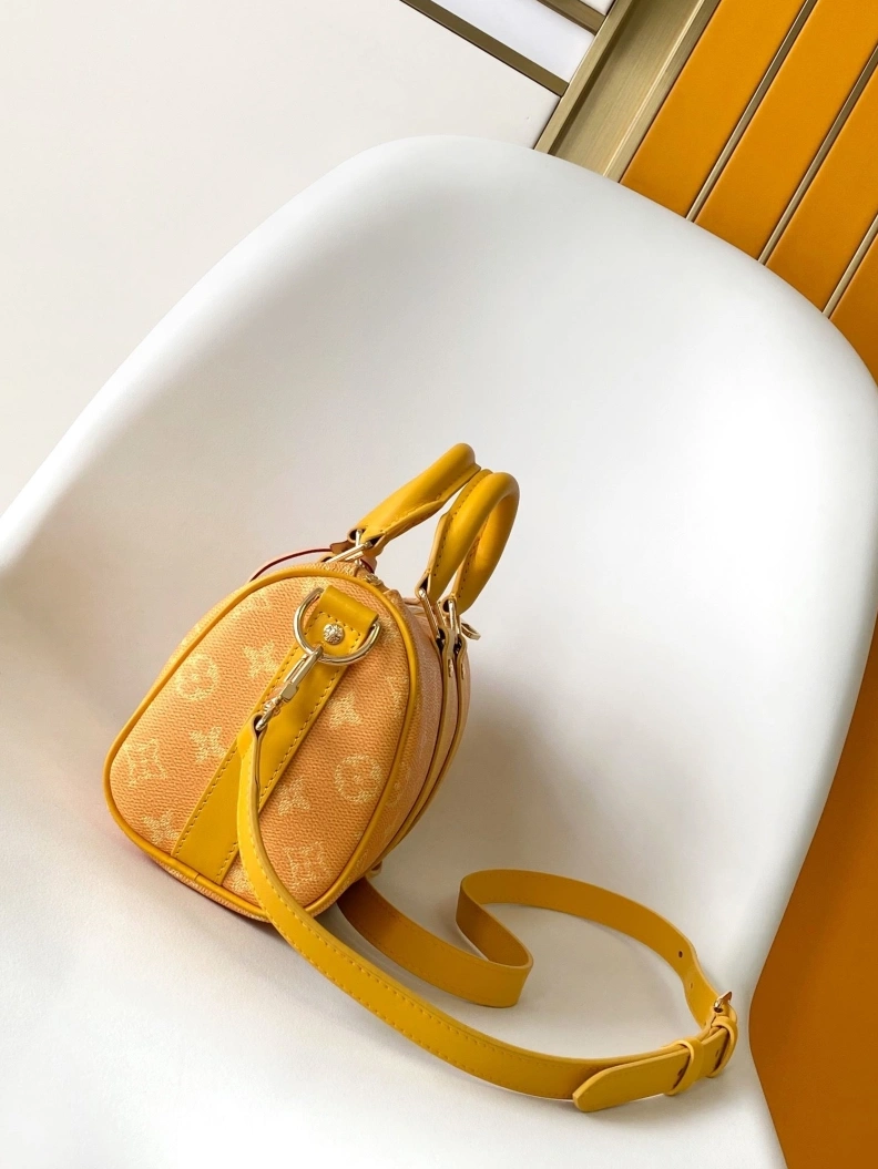 Trendy LX Speedy Bags 7014