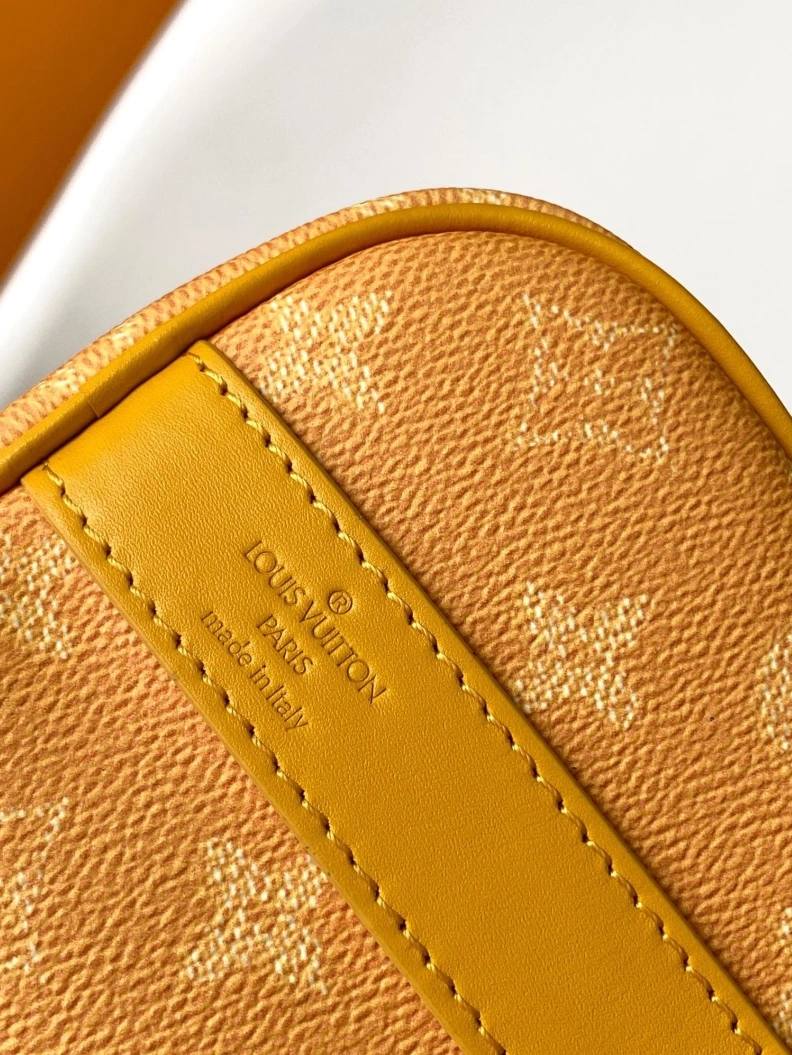 Trendy LX Speedy Bags 7014