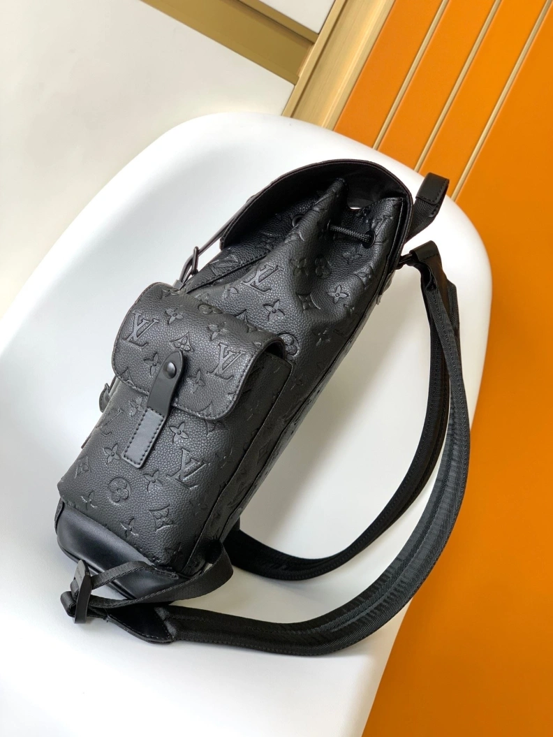 LX Backpacks GoodFit 7617
