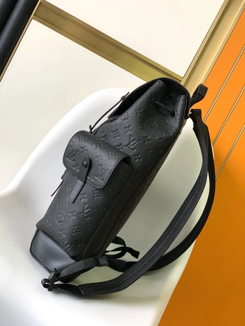 Refined LX Backpacks 7620