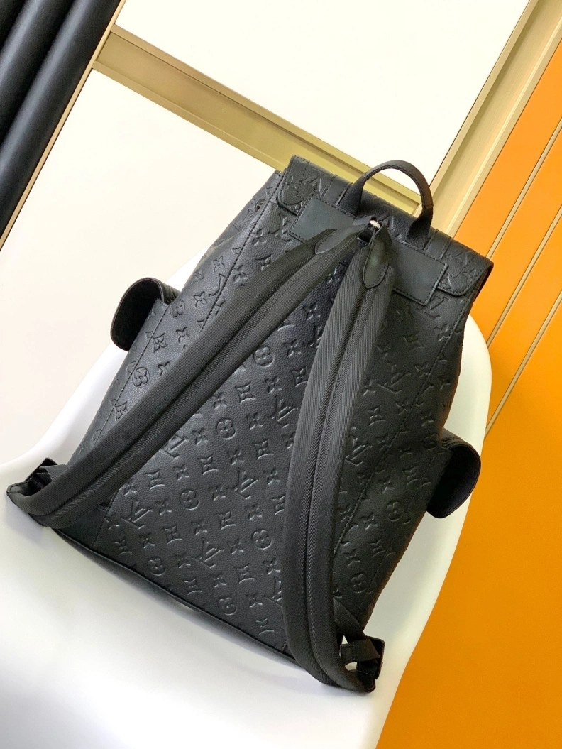 Refined LX Backpacks 7620