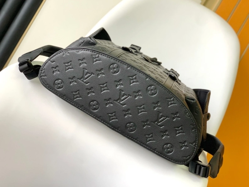 Refined LX Backpacks 7620