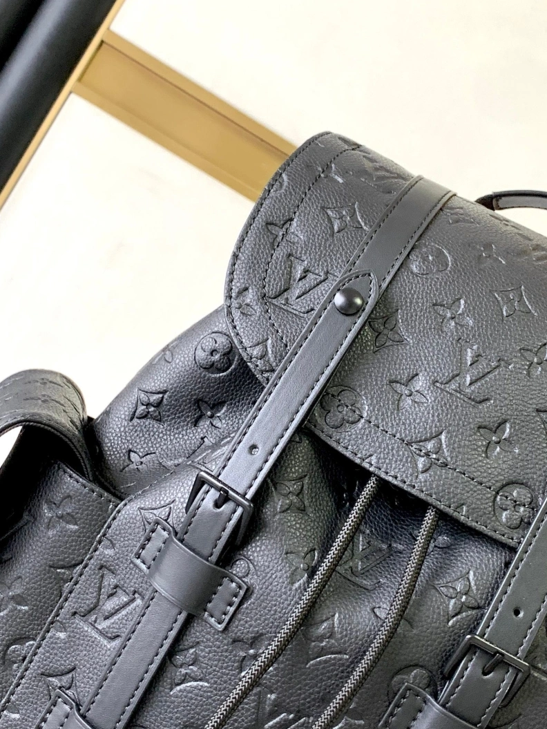 Refined LX Backpacks 7620