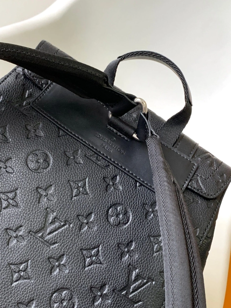 Refined LX Backpacks 7620