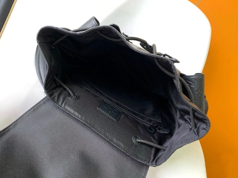 Refined LX Backpacks 7620