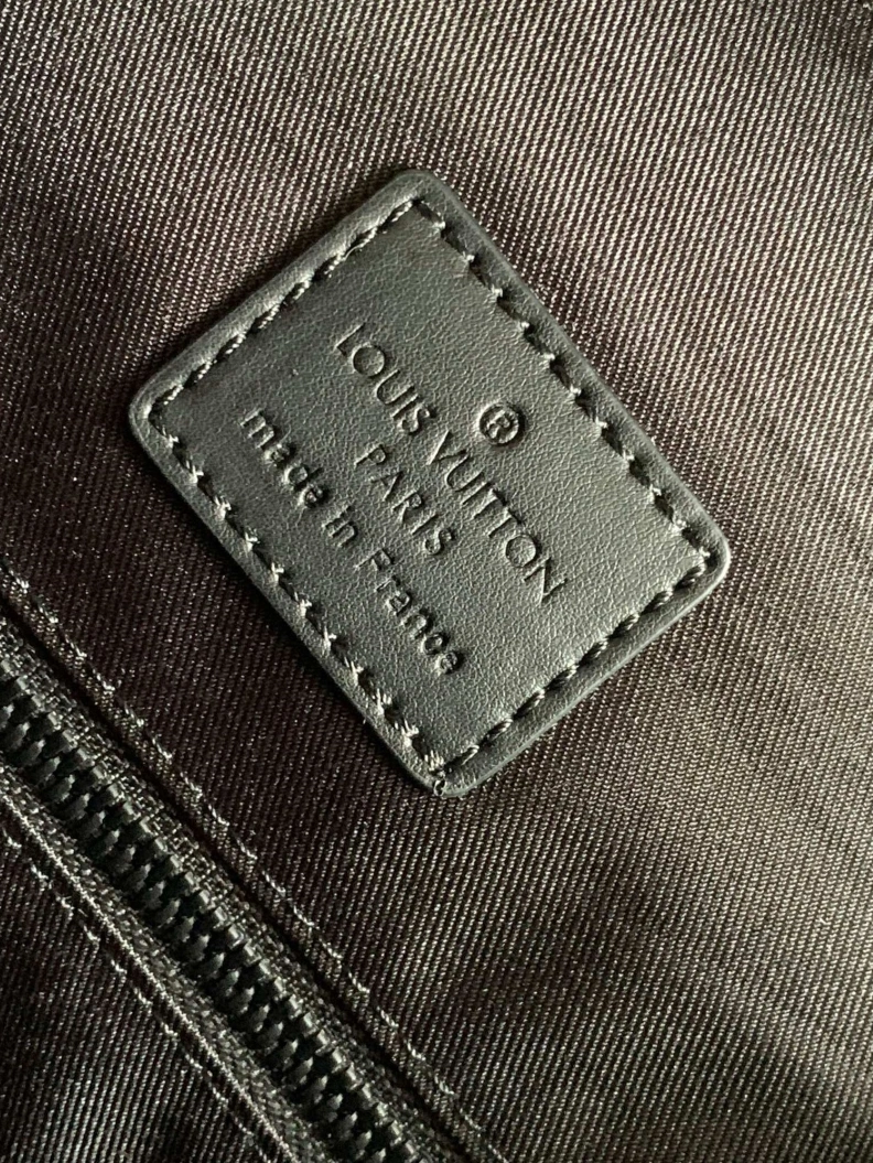 Refined LX Backpacks 7620