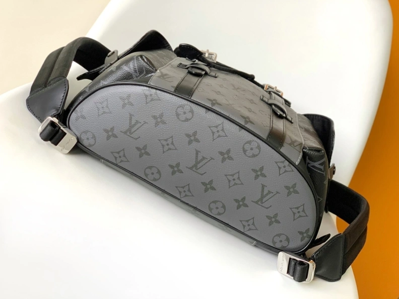 LX Backpacks Breathable 7610