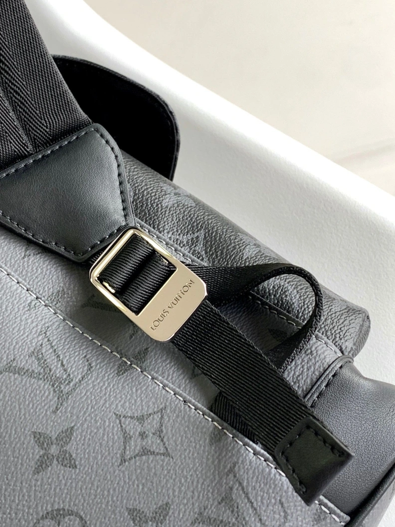 LX Backpacks Breathable 7610
