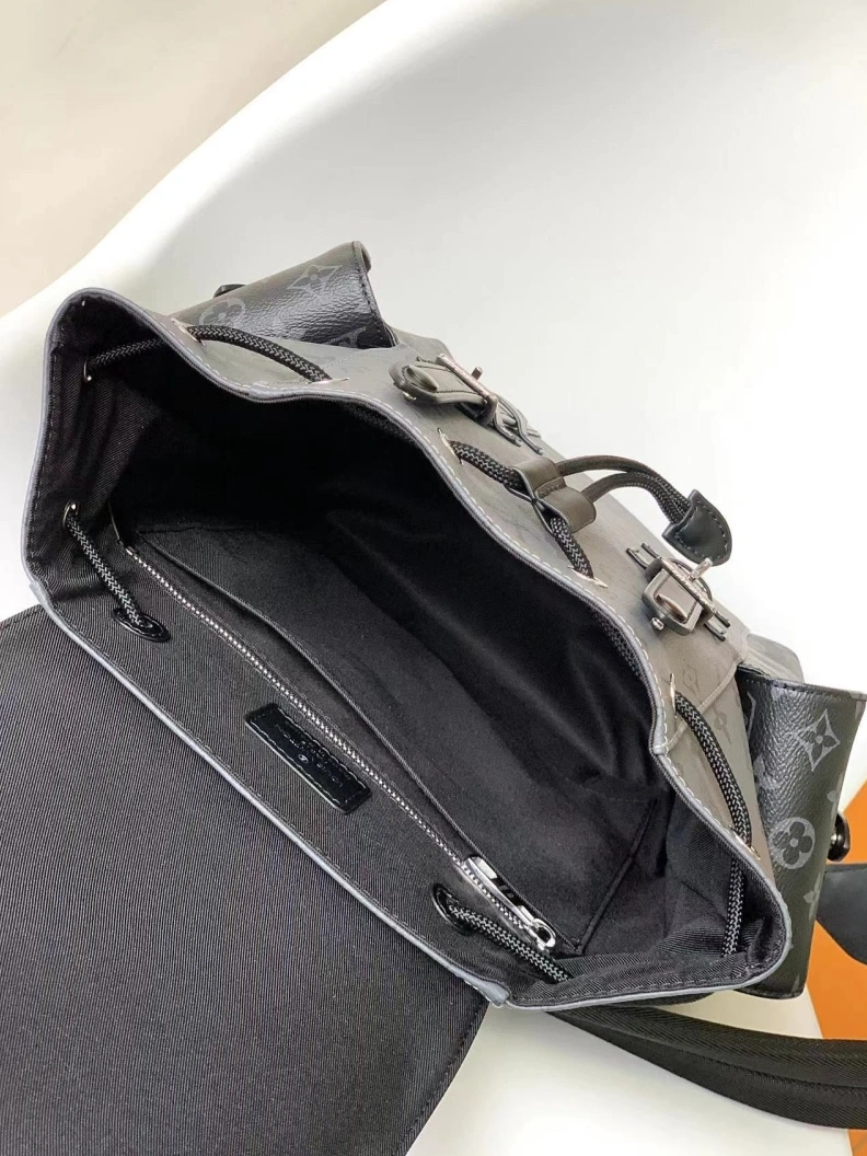 LX Backpacks Breathable 7610